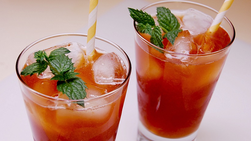 chênh lệch giá cả giữa các loại máy làm đá viên sạch