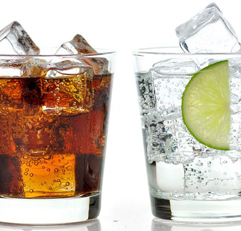 đầu tư máy sản xuất đá viên sạch