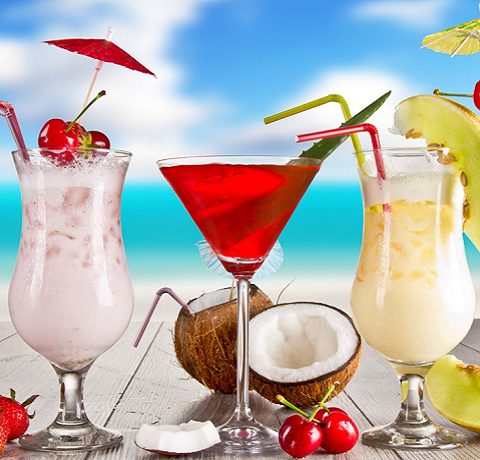 mở xưởng làm đá công nghiệp phục vụ cho giải khát