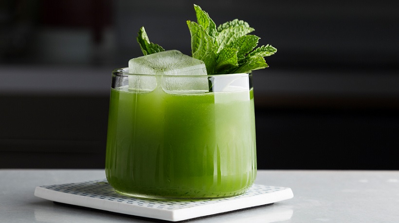 cảnh báo nguy cơ thiếu an toàn từ đá viên bẩn