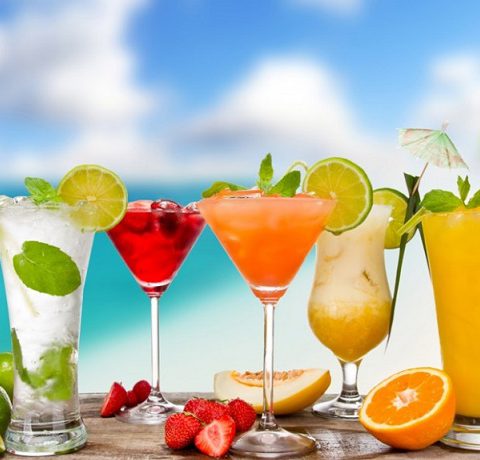 kinh nghiệm mở xưởng sản xuất đá công nghiệp