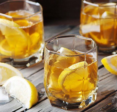 máy làm đá viên hải âu giá cả phải chăng