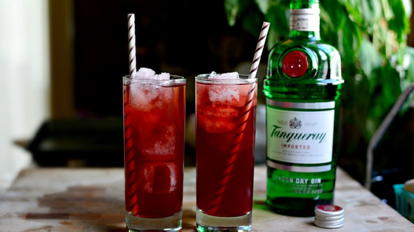 dùng đá viên đá rẻ có thể giúp kinh doanh siêu lời