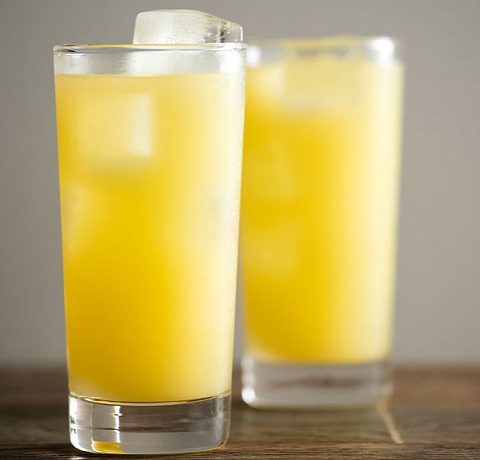 kinh nghiệm mua máy sản xuất đá tự động chuẩn nhất