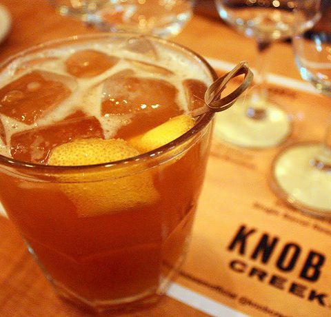 bày cách né đá viên bẩn cho doanh nghiệp kinh doanh nhà hàng