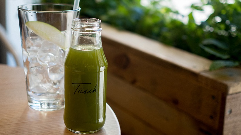 kinh doanh vùng biển nên đầu tư máy làm đá viên Hải Âu