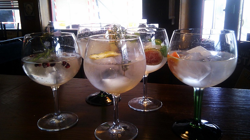 máy làm nước đá tinh khiết Hải Âu có tốt không