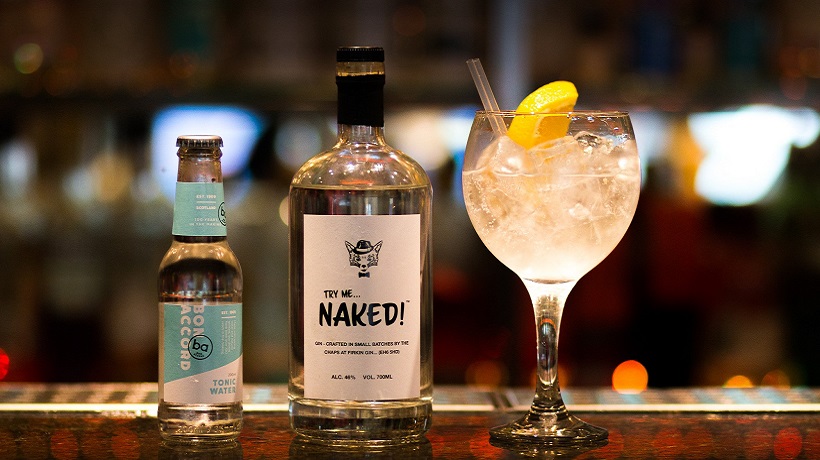 tại sao nên đầu tư máy làm đá viên sạch ngay và luôn