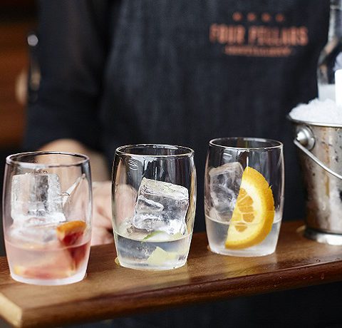 lý do nên đầu tư máy sản xuất đá viên sạch hải âu