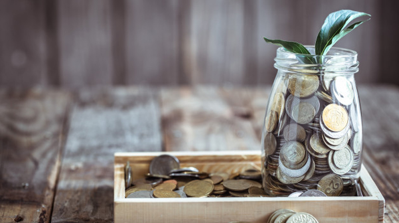 đầu tư máy làm đá giúp tiết kiệm chi phí